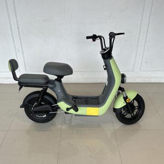 ท่อนซุงไม้สัก สำหรับตกแต่ง