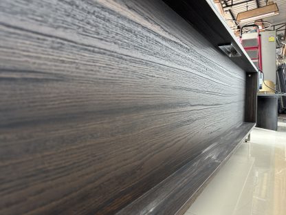 ตู้วางทีวี 3 บานเปิด 2 ลิ้นชัก แบรนด์ SB FURNITURE