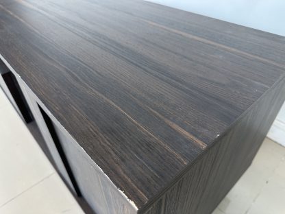 ตู้วางทีวี 3 บานเปิด 2 ลิ้นชัก แบรนด์ SB FURNITURE