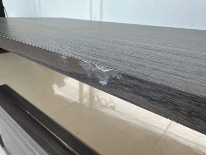 ตู้วางทีวี 3 บานเปิด 2 ลิ้นชัก แบรนด์ SB FURNITURE
