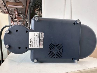 เครื่องชงนมผงอัตโนมัติ แบรนด์ BEABA รุ่น BEA0208-B