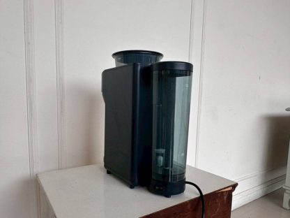 เครื่องชงนมผงอัตโนมัติ แบรนด์ BEABA รุ่น BEA0208-B