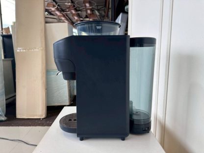 เครื่องชงนมผงอัตโนมัติ แบรนด์ BEABA รุ่น BEA0208-B