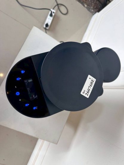 เครื่องชงนมผงอัตโนมัติ แบรนด์ BEABA รุ่น BEA0208-B