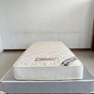 ที่นอนสปริง ขนาด 3.5 ฟุต …