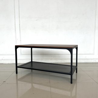 โต๊ะกลาง แบรนด์ IKEA รุ่น…