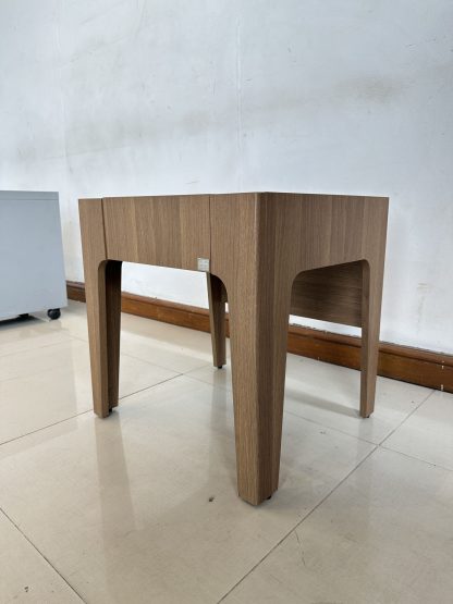 โต๊ะข้างเตียง 1 ลิ้นชัก แบรนด์ SB FURNITURE