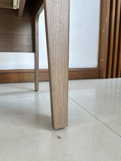 โต๊ะข้างเตียง 1 ลิ้นชัก แบรนด์ SB FURNITURE