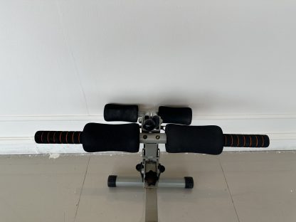 เครื่องบริหารกล้ามท้อง แบรนด์ 360 Fitness