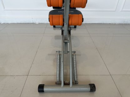 เครื่องบริหารกล้ามท้อง แบรนด์ 360 Fitness