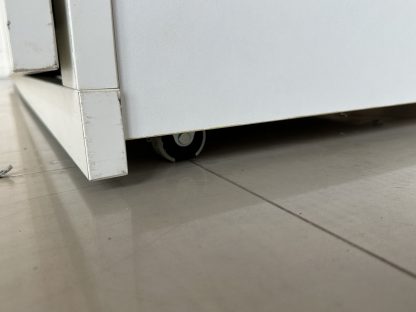 เตียงเดย์เบด 2 ลิ้นชัก ขนาด 3 ฟุต แบรนด์ IKEA รุ่น FLEKKE