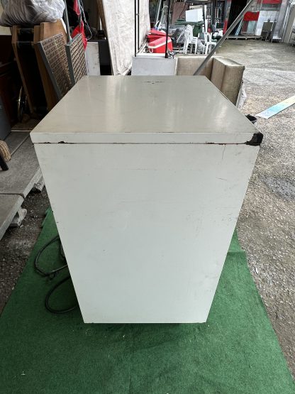 เครื่องทำน้ำแข็ง แบรนด์ KAUSER ICE MAKER รุ่น IMK-3121