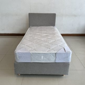 ที่นอนพ็อกเก็ตสปริง ขนาด …