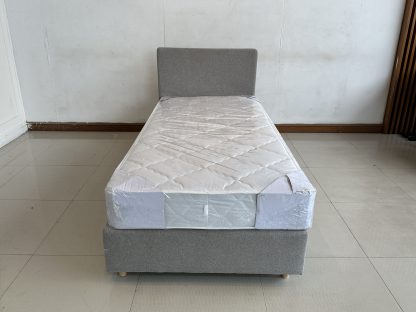ที่นอนพ็อกเก็ตสปริง ขนาด 3 ฟุต