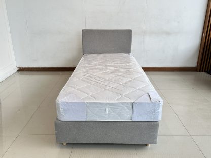 ที่นอนพ็อกเก็ตสปริง ขนาด 3 ฟุต
