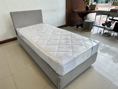 ที่นอนพ็อกเก็ตสปริง ขนาด 3 ฟุต