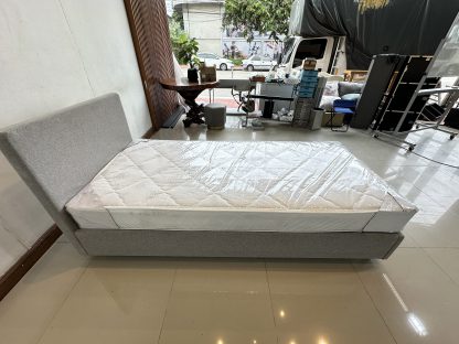 ที่นอนพ็อกเก็ตสปริง ขนาด 3 ฟุต