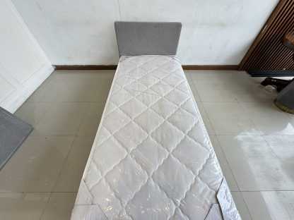 ที่นอนพ็อกเก็ตสปริง ขนาด 3 ฟุต