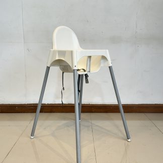 เก้าอี้เด็ก แบรนด์ IKEA ร…