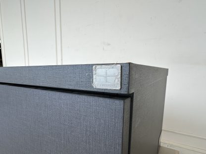 ตู้วางทีวี แบบติดผนัง 1 ลิ้นชัก แบรนด์ SB FURNITURE