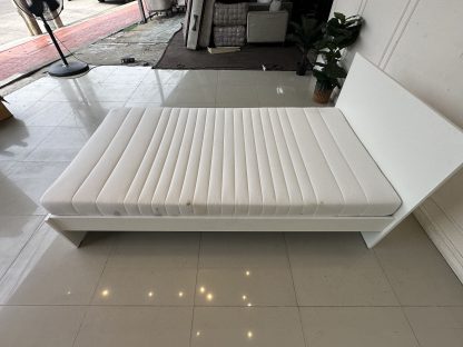 ที่นอนเมมโมรี่โฟม ขนาด 3.5 ฟุต แบรนด์ THERAFLEX