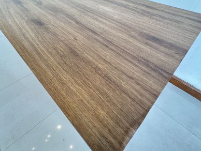 โต๊ะทำงาน 1 บานเปิด 2 ลิ้นชัก แบรนด์ SB FURNITURE