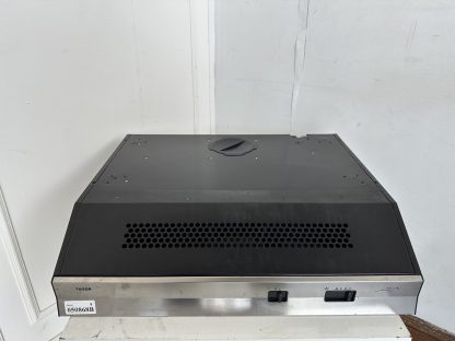 เครื่องดูดควัน แบบติดตั้งในตู้ครัว ยี่ห้อ Fagor รุ่น cc-240x