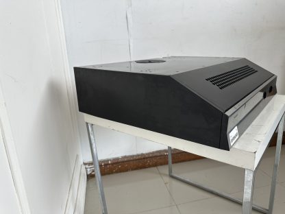 เครื่องดูดควัน แบบติดตั้งในตู้ครัว ยี่ห้อ Fagor รุ่น cc-240x