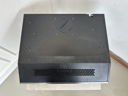 เครื่องดูดควัน แบบติดตั้งในตู้ครัว ยี่ห้อ Fagor รุ่น cc-240x