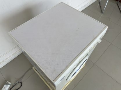 เครื่องซักผ้า แบบฝาหน้า แบรนด์ SIEMENS รุ่น WD34808HK