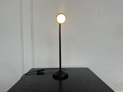 โคมไฟ LED ตั้งโต๊ะ แบรนด์ IKEA รุ่น NÄVLING