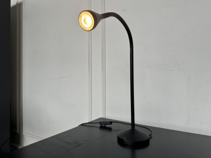 โคมไฟ LED ตั้งโต๊ะ แบรนด์ IKEA รุ่น NÄVLING
