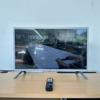 เครื่องซักผ้า แบบฝาหน้า แบรนด์ SIEMENS รุ่น WD34808HK