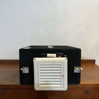 พัดลมฟอกอากาศ แบบฝังฝ้า แบรนด์ PANASONIC รุ่น FV-01NAP1