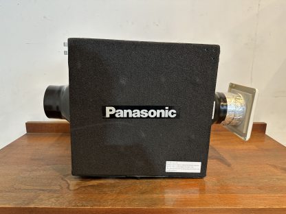 พัดลมฟอกอากาศ แบบฝังฝ้า แบรนด์ PANASONIC รุ่น FV-01NAP1