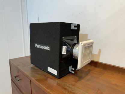 พัดลมฟอกอากาศ แบบฝังฝ้า แบรนด์ PANASONIC รุ่น FV-01NAP1