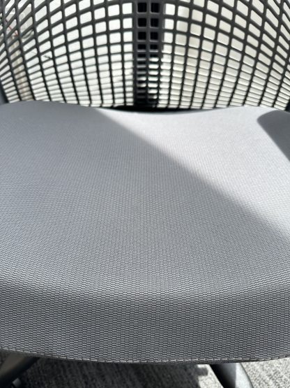 เก้าอี้สำนักงาน เพื่อสุขภาพ แบรนด์ Herman Miller รุ่น Sayl