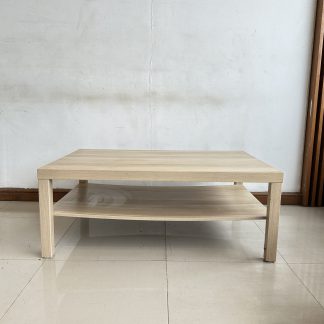 โต๊ะกลาง แบรนด์ IKEA รุ่น…