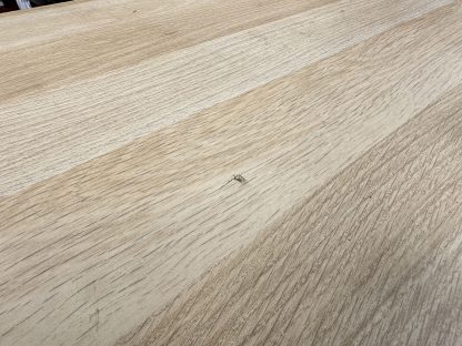 โต๊ะกลาง แบรนด์ IKEA รุ่น LACK โครงไม้ Particle Board สีบีช