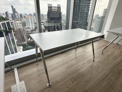 โต๊ะทำงาน แบรนด์ PERFECT FURNITURE