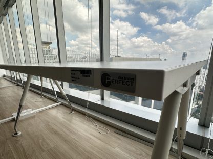 โต๊ะทำงาน แบรนด์ PERFECT FURNITURE