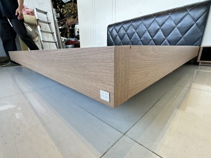 เตียง 6 ฟุต แบรนด์ SB FURNITURE