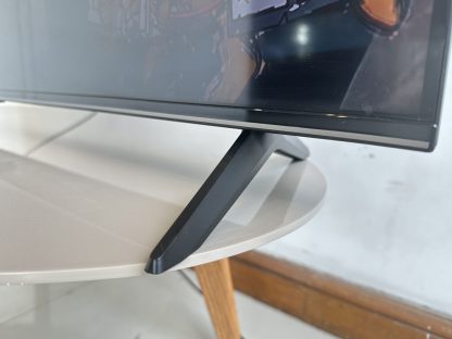ทีวี LED 55 นิ้ว 4K Google TV แบรนด์ TCL รุ่น 55P7K