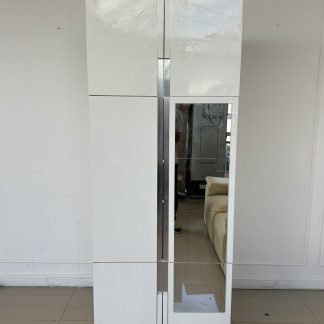 ตู้เก็บของ 6 บานเปิด แบรน… ตู้เก็บของ 6 บานเปิด แบรน…