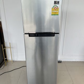 ตู้เย็น 2 ประตู แบรนด์ SA… ตู้เย็น 2 ประตู แบรนด์ SA…