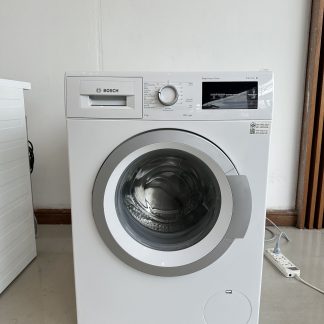 เครื่องซักผ้าฝาหน้า แบรนด… เครื่องซักผ้าฝาหน้า แบรนด…