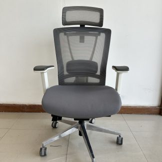 เก้าอี้เพื่อสุขภาพ แบรนด์… เก้าอี้เพื่อสุขภาพ แบรนด์…