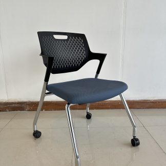 เก้าอี้สำนักงาน แบรนด์ OK… เก้าอี้สำนักงาน แบรนด์ OK…