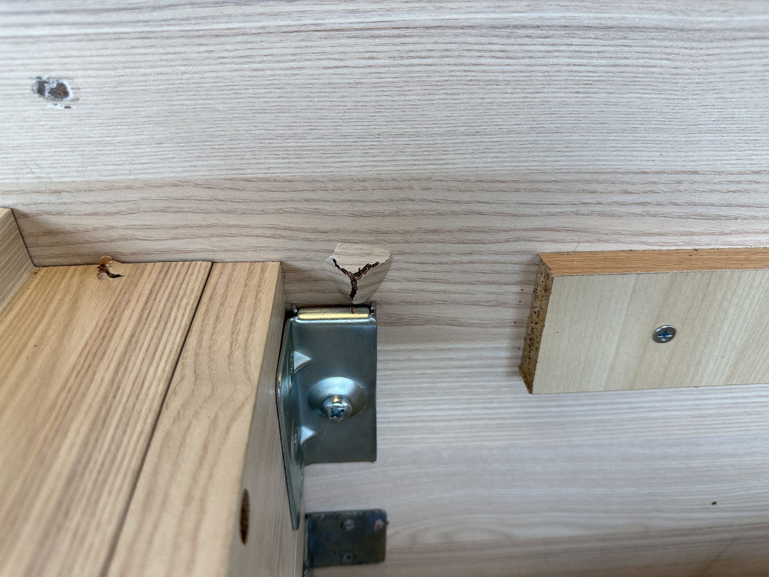 เตียง 5 ฟุต แบรนด์ SB FURNITURE หัวเตียงหุ้มหนัง PU สีเทา เตียง 5 ฟุต แบรนด์ SB FURNITURE หัวเตียงหุ้มหนัง PU สีเทา