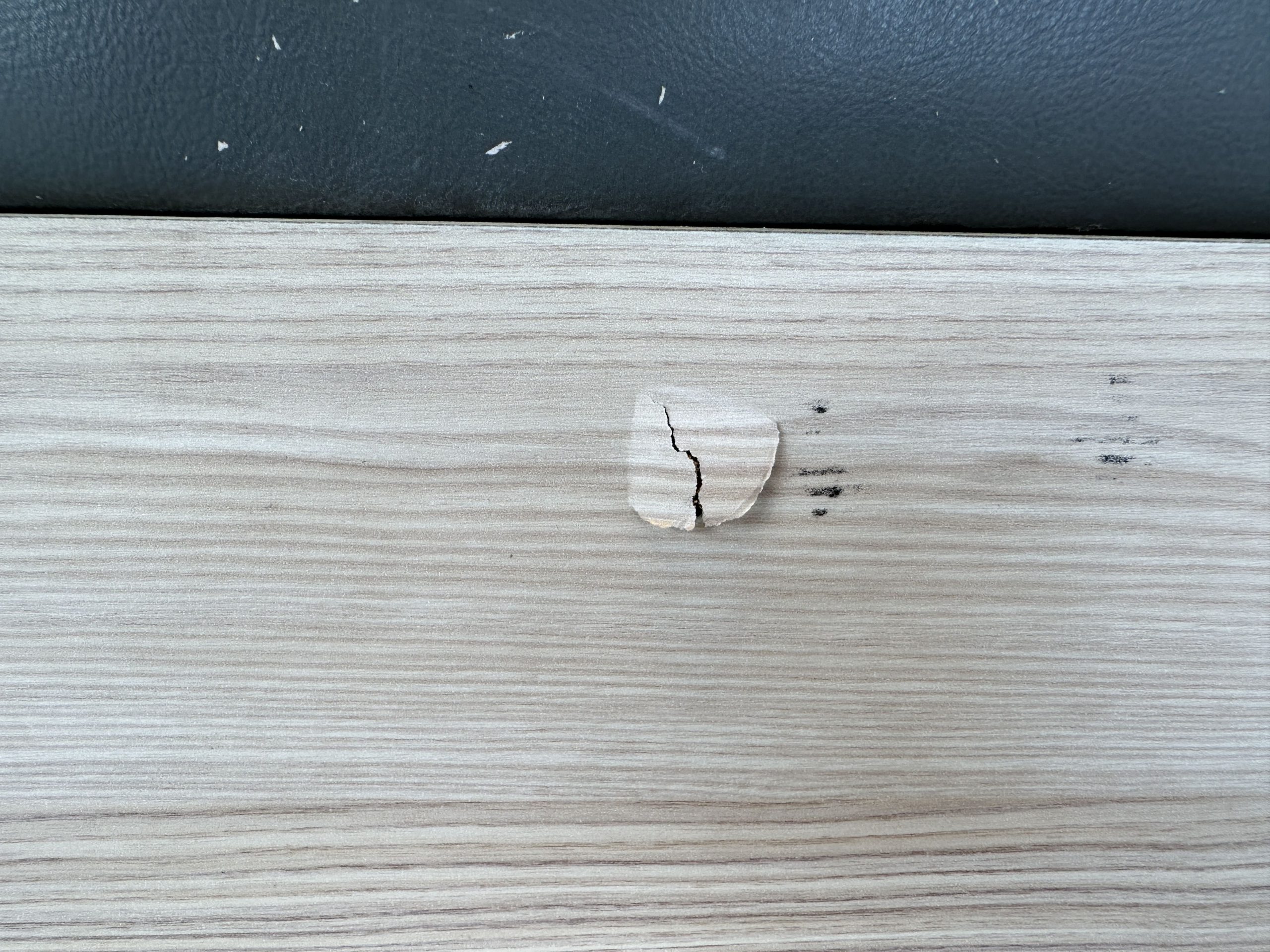 เตียง 5 ฟุต แบรนด์ SB FURNITURE หัวเตียงหุ้มหนัง PU สีเทา เตียง 5 ฟุต แบรนด์ SB FURNITURE หัวเตียงหุ้มหนัง PU สีเทา